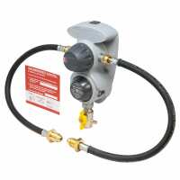 Read Calor Appliances Reviews