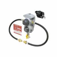 Read Calor Appliances Reviews