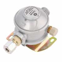 Read Calor Appliances Reviews