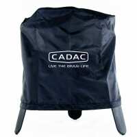 Read Calor Appliances Reviews