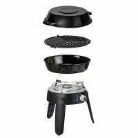 Read Calor Appliances Reviews