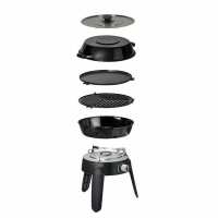 Read Calor Appliances Reviews