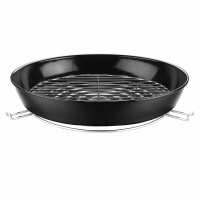 Read Calor Appliances Reviews