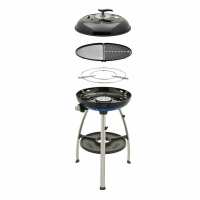 Read Calor Appliances Reviews