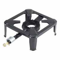 Read Calor Appliances Reviews