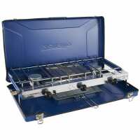 Read Calor Appliances Reviews