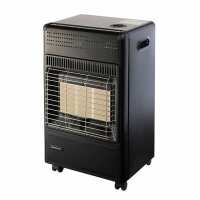 Read Calor Appliances Reviews
