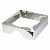 Read Calor Appliances Reviews