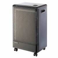 Read Calor Appliances Reviews