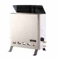 Read Calor Appliances Reviews