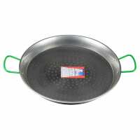 Read Calor Appliances Reviews