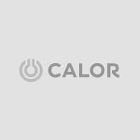Read Calor Appliances Reviews