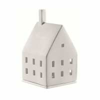 Read The Little House Shop Reviews