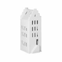 Read The Little House Shop Reviews