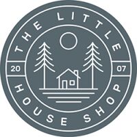 Read The Little House Shop Reviews