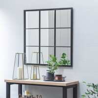 Read The Little House Shop Reviews