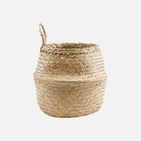 Read The Little House Shop Reviews