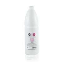 Read Hairdressing Supplies Reviews