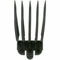 Read Hairdressing Supplies Reviews