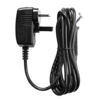 Read Hairdressing Supplies Reviews