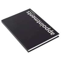 Read Hairdressing Supplies Reviews