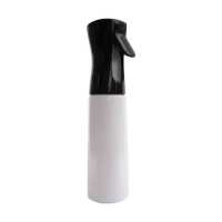 Read Hairdressing Supplies Reviews