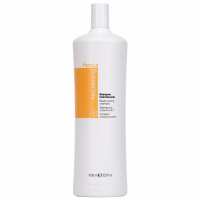 Read Hairdressing Supplies Reviews