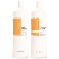 Read Hairdressing Supplies Reviews
