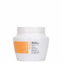 Read Hairdressing Supplies Reviews