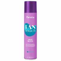 Read Hairdressing Supplies Reviews