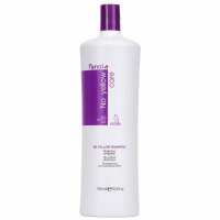 Read Hairdressing Supplies Reviews