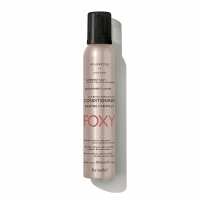 Read Hairdressing Supplies Reviews