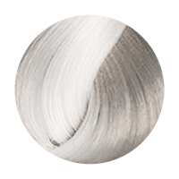 Read Hairdressing Supplies Reviews