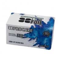 Read Hairdressing Supplies Reviews