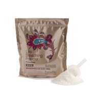Read Hairdressing Supplies Reviews