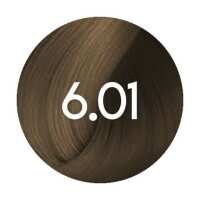 Read Hairdressing Supplies Reviews