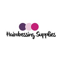 Read Hairdressing Supplies Reviews