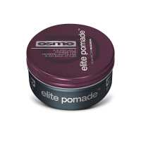 Read Hairdressing Supplies Reviews
