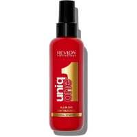 Read Hairdressing Supplies Reviews