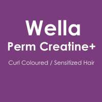 Read Hairdressing Supplies Reviews