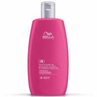 Read Hairdressing Supplies Reviews