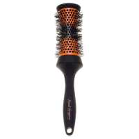 Read Hairdressing Supplies Reviews