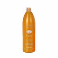 Read Hairdressing Supplies Reviews