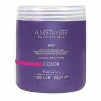 Read Hairdressing Supplies Reviews