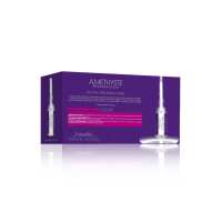 Read Hairdressing Supplies Reviews