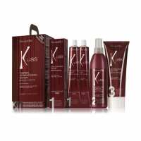 Read Hairdressing Supplies Reviews