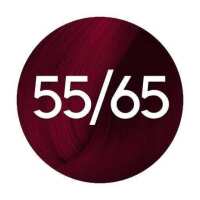 Read Hairdressing Supplies Reviews