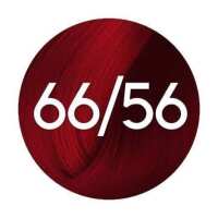 Read Hairdressing Supplies Reviews