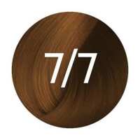Read Hairdressing Supplies Reviews