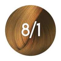 Read Hairdressing Supplies Reviews